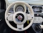 Fiat 500C Cabrio 1.2 Lounge [ fm navi,airco,audio,lmv,pdc ]