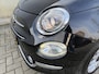 Fiat 500C Cabrio 1.2 Lounge [ fm navi,airco,audio,lmv,pdc ]