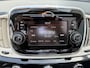 Fiat 500C Cabrio 1.2 Lounge [ fm navi,airco,audio,lmv,pdc ]
