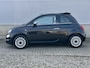 Fiat 500C Cabrio 1.2 Lounge [ fm navi,airco,audio,lmv,pdc ]