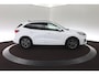 Ford Kuga 2.5 PHEV ST-Line X -B&O / Elec. stoel / Stuurverw-