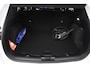 Ford Kuga 2.5 PHEV ST-Line X -B&O / Elec. stoel / Stuurverw-