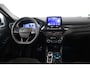 Ford Kuga 2.5 PHEV ST-Line X -B&O / Elec. stoel / Stuurverw-
