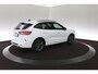 Ford Kuga 2.5 PHEV ST-Line X -B&O / Elec. stoel / Stuurverw-