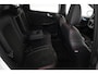 Ford Kuga 2.5 PHEV ST-Line X -B&O / Elec. stoel / Stuurverw-