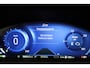 Ford Kuga 2.5 PHEV ST-Line X -B&O / Elec. stoel / Stuurverw-
