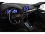 Ford Kuga 2.5 PHEV ST-Line X -B&O / Elec. stoel / Stuurverw-