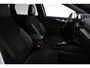 Ford Kuga 2.5 PHEV ST-Line X -B&O / Elec. stoel / Stuurverw-