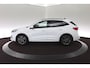 Ford Kuga 2.5 PHEV ST-Line X -B&O / Elec. stoel / Stuurverw-