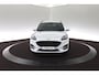 Ford Kuga 2.5 PHEV ST-Line X -B&O / Elec. stoel / Stuurverw-