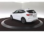 Ford Kuga 2.5 PHEV ST-Line X -B&O / Elec. stoel / Stuurverw-