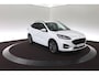 Ford Kuga 2.5 PHEV ST-Line X -B&O / Elec. stoel / Stuurverw-