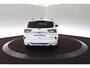Ford Kuga 2.5 PHEV ST-Line X -B&O / Elec. stoel / Stuurverw-
