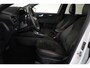 Ford Kuga 2.5 PHEV ST-Line X -B&O / Elec. stoel / Stuurverw-