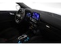 Ford Kuga 2.5 PHEV ST-Line X -B&O / Elec. stoel / Stuurverw-