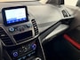 Ford Transit Connect 1.5 EcoBlue L2 Trend Navi Airco Parkeersensoren Camera Carplay