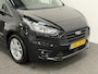 Ford Transit Connect 1.5 EcoBlue L2 Trend Navi Airco Parkeersensoren Camera Carplay