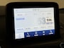 Ford Transit Connect 1.5 EcoBlue L2 Trend Navi Airco Parkeersensoren Camera Carplay
