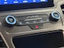 Ford Transit Connect 1.5 EcoBlue L2 Trend Navi Airco Parkeersensoren Camera Carplay