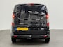 Ford Transit Connect 1.5 EcoBlue L2 Trend Navi Airco Parkeersensoren Camera Carplay
