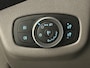 Ford Transit Connect 1.5 EcoBlue L2 Trend Navi Airco Parkeersensoren Camera Carplay