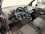 Ford Transit Connect 1.5 EcoBlue L2 Trend Navi Airco Parkeersensoren Camera Carplay