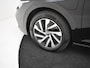 Volkswagen Golf 1.4 eHybrid Style 204Pk DSG/AUTO | Achteruitrijcamera | Apple carplay Android auto | Dodehoek detectie | Cruise control adaptief | 16"LMV