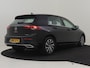 Volkswagen Golf 1.4 eHybrid Style 204Pk DSG/AUTO | Achteruitrijcamera | Apple carplay Android auto | Dodehoek detectie | Cruise control adaptief | 16"LMV