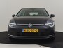 Volkswagen Golf 1.4 eHybrid Style 204Pk DSG/AUTO | Achteruitrijcamera | Apple carplay Android auto | Dodehoek detectie | Cruise control adaptief | 16"LMV