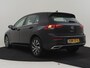 Volkswagen Golf 1.4 eHybrid Style 204Pk DSG/AUTO | Achteruitrijcamera | Apple carplay Android auto | Dodehoek detectie | Cruise control adaptief | 16"LMV