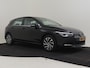 Volkswagen Golf 1.4 eHybrid Style 204Pk DSG/AUTO | Achteruitrijcamera | Apple carplay Android auto | Dodehoek detectie | Cruise control adaptief | 16"LMV