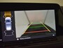 Volkswagen Golf 1.4 eHybrid Style 204Pk DSG/AUTO | Achteruitrijcamera | Apple carplay Android auto | Dodehoek detectie | Cruise control adaptief | 16"LMV