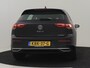Volkswagen Golf 1.4 eHybrid Style 204Pk DSG/AUTO | Achteruitrijcamera | Apple carplay Android auto | Dodehoek detectie | Cruise control adaptief | 16"LMV
