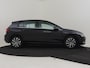 Volkswagen Golf 1.4 eHybrid Style 204Pk DSG/AUTO | Achteruitrijcamera | Apple carplay Android auto | Dodehoek detectie | Cruise control adaptief | 16"LMV