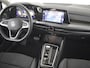 Volkswagen Golf 1.4 eHybrid Style 204Pk DSG/AUTO | Achteruitrijcamera | Apple carplay Android auto | Dodehoek detectie | Cruise control adaptief | 16"LMV