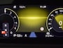 Volkswagen Golf 1.4 eHybrid Style 204Pk DSG/AUTO | Achteruitrijcamera | Apple carplay Android auto | Dodehoek detectie | Cruise control adaptief | 16"LMV