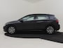 Volkswagen Golf 1.4 eHybrid Style 204Pk DSG/AUTO | Achteruitrijcamera | Apple carplay Android auto | Dodehoek detectie | Cruise control adaptief | 16"LMV