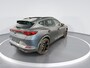 CUPRA Formentor 1.4 245pk DSG e-Hybrid VZ Performance · Panoramadak · 360 Camera · Wegklapbare Trekhaak · Dodehoek Detectie · Keyless · 19'' Inch ·