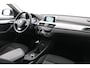 BMW X1 sDrive18i High Executive | Trekhaak | Stoelverwarming | Getint Glas | PDC V+A