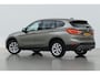 BMW X1 sDrive18i High Executive | Trekhaak | Stoelverwarming | Getint Glas | PDC V+A