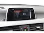 BMW X1 sDrive18i High Executive | Trekhaak | Stoelverwarming | Getint Glas | PDC V+A
