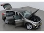 BMW X1 sDrive18i High Executive | Trekhaak | Stoelverwarming | Getint Glas | PDC V+A