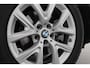 BMW X1 sDrive18i High Executive | Trekhaak | Stoelverwarming | Getint Glas | PDC V+A