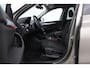 BMW X1 sDrive18i High Executive | Trekhaak | Stoelverwarming | Getint Glas | PDC V+A