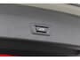 BMW X1 sDrive18i High Executive | Trekhaak | Stoelverwarming | Getint Glas | PDC V+A