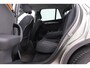 BMW X1 sDrive18i High Executive | Trekhaak | Stoelverwarming | Getint Glas | PDC V+A