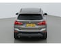 BMW X1 sDrive18i High Executive | Trekhaak | Stoelverwarming | Getint Glas | PDC V+A