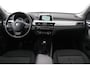 BMW X1 sDrive18i High Executive | Trekhaak | Stoelverwarming | Getint Glas | PDC V+A