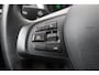 BMW X1 sDrive18i High Executive | Trekhaak | Stoelverwarming | Getint Glas | PDC V+A