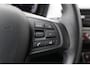BMW X1 sDrive18i High Executive | Trekhaak | Stoelverwarming | Getint Glas | PDC V+A
